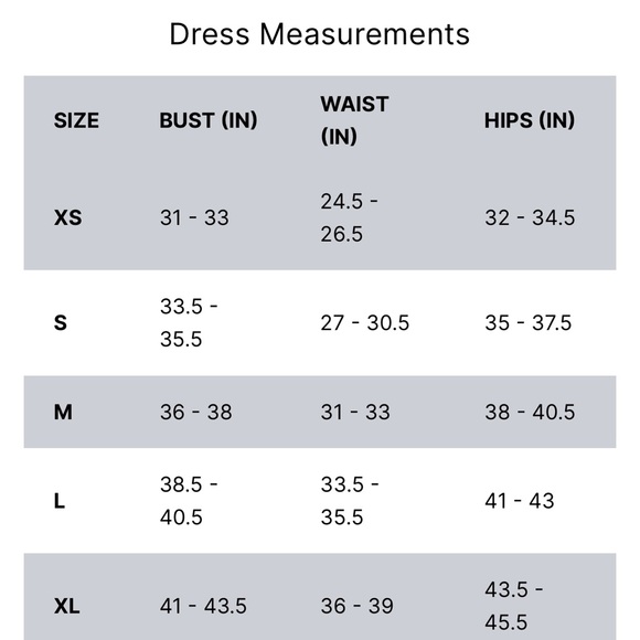 NWT SPANX Leather Like Combo Fitted Dress - Picture 8 of 9